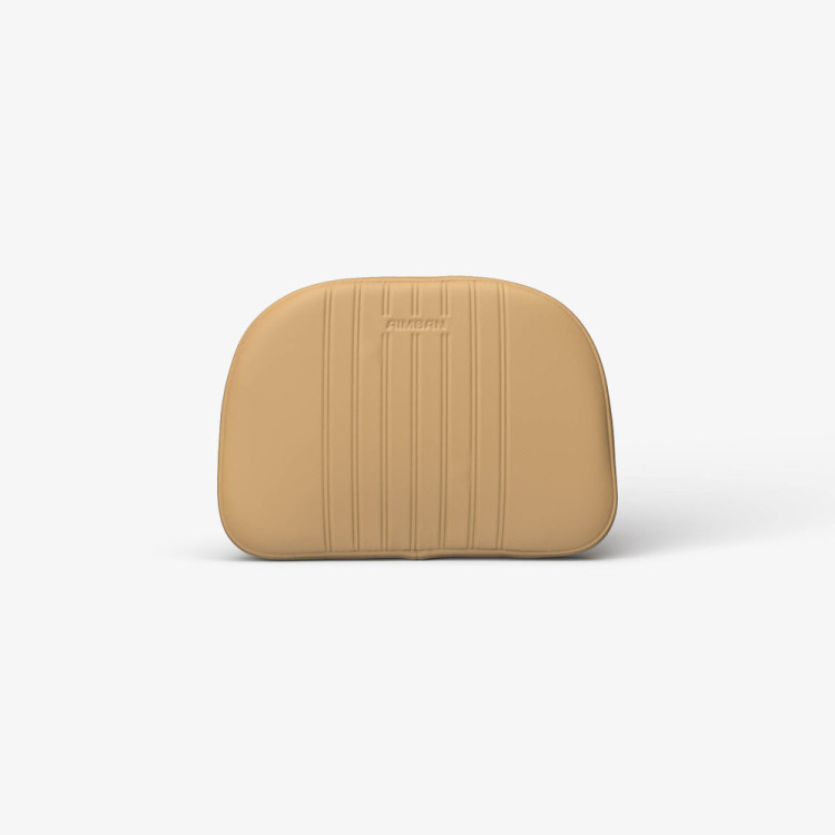 add_aimban neckcushion H_20250807_798553.jpg